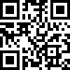 https://hawzahnews.com/x9W4K