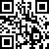 https://hawzahnews.com/x55YW