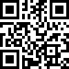 https://hawzahnews.com/x5GR6