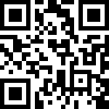 https://hawzahnews.com/xcRKr