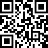 https://hawzahnews.com/x5qfG