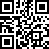 https://hawzahnews.com/xdL9x