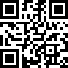 https://hawzahnews.com/xdHdw