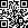 https://hawzahnews.com/xfMtY