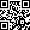 https://hawzahnews.com/xbZM5