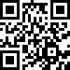 https://hawzahnews.com/xf8d7