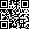 https://hawzahnews.com/xfCtk