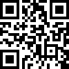 https://hawzahnews.com/x5zLQ