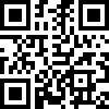 https://hawzahnews.com/xdDQ5