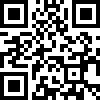 https://hawzahnews.com/xdPxm