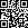 https://hawzahnews.com/x5NRq