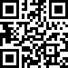 https://hawzahnews.com/xcmkH