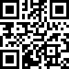 https://hawzahnews.com/xdrZn