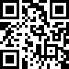 https://hawzahnews.com/xbbGw