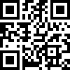 https://hawzahnews.com/xdQf7