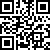https://hawzahnews.com/xgfwB