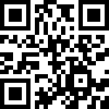 https://hawzahnews.com/xfm4J