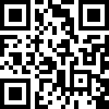 https://hawzahnews.com/x9FjV