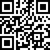 https://hawzahnews.com/xfYcX