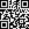 https://hawzahnews.com/x5rVd