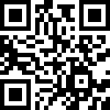 https://hawzahnews.com/xgfrf