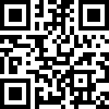 https://hawzahnews.com/xcQh2