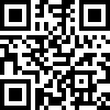 https://hawzahnews.com/xdJtm