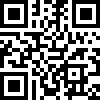 https://hawzahnews.com/xdsgr