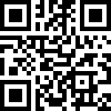 https://hawzahnews.com/xg2Zz