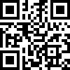 https://hawzahnews.com/xdfwd