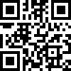 https://hawzahnews.com/x4VBj