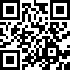 https://hawzahnews.com/x555y