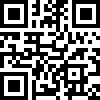 https://hawzahnews.com/xg4K8