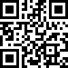 https://hawzahnews.com/x5rhv