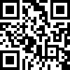 https://hawzahnews.com/x9GBS