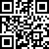 https://hawzahnews.com/xfdJm