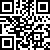https://hawzahnews.com/xbcr2