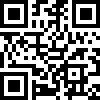 https://hawzahnews.com/xfqd7