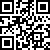 https://hawzahnews.com/x5kkM
