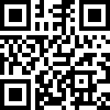 https://hawzahnews.com/xdZDd