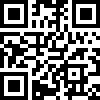 https://hawzahnews.com/xdzGK