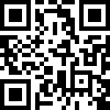 https://hawzahnews.com/xbnsj