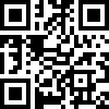 https://hawzahnews.com/xc5zB
