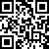 https://hawzahnews.com/x5vms