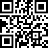 https://hawzahnews.com/xdrCq