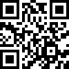 https://hawzahnews.com/xf3cK