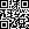 https://hawzahnews.com/x4VxN