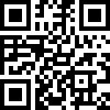 https://hawzahnews.com/xbrdY