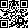 https://hawzahnews.com/x5ck3