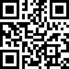 https://hawzahnews.com/xft8X